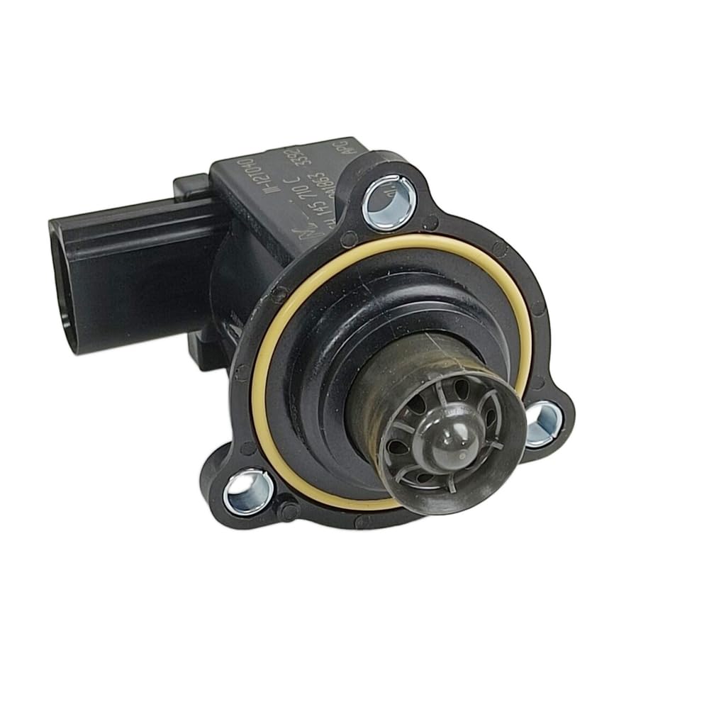 プラットホーム 06H145704D ターボチャージャー。互換品 Volkswagen。 ターボ